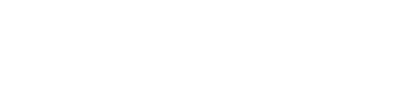 Axorent